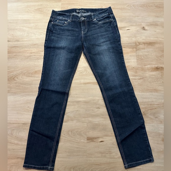 Women’s Guess Jeans - Picture 2 of 4